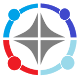 Logo PGI360